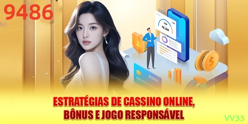 Catálogo de slots